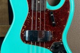 Fender Custom Shop 1961 Jazz Bass Jorneyman Relic Sea Foam Green-1a.jpg